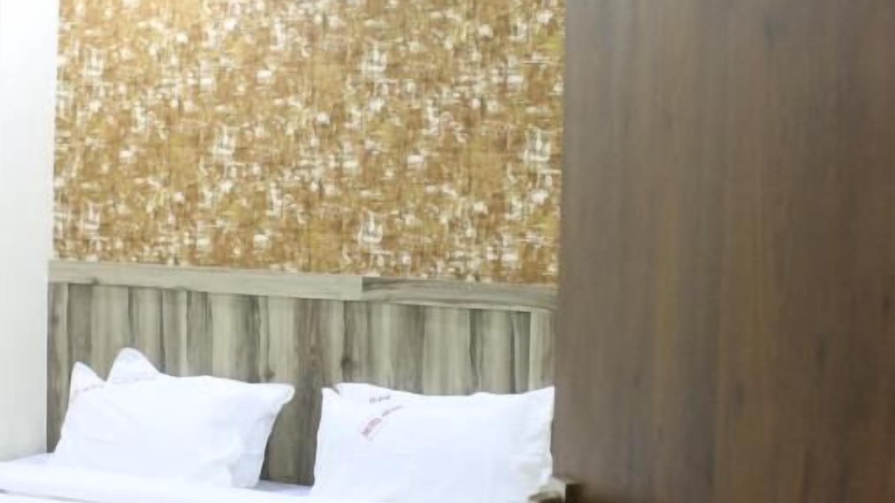 Photo of Bedroom in Raipur