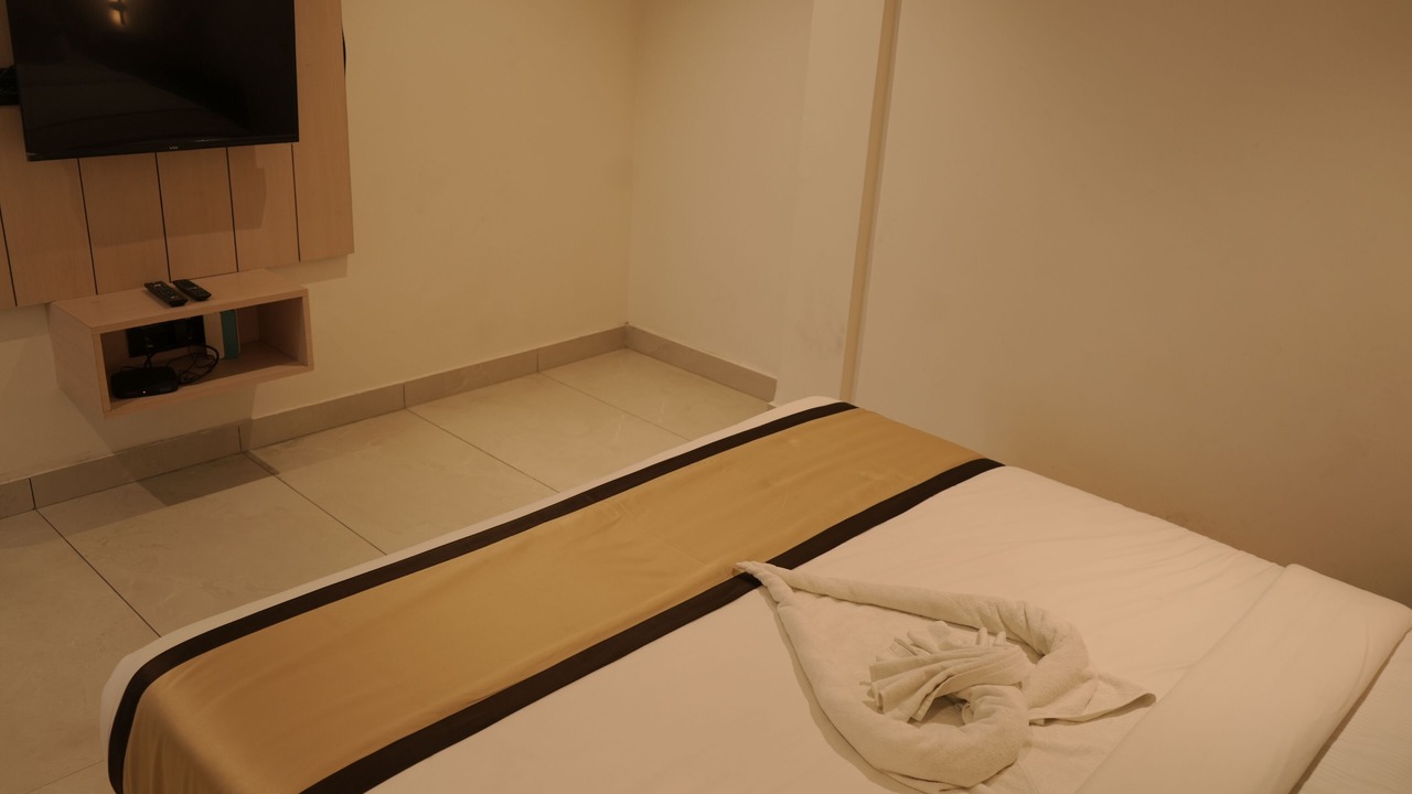 Photo of Bedroom in Bhilwara