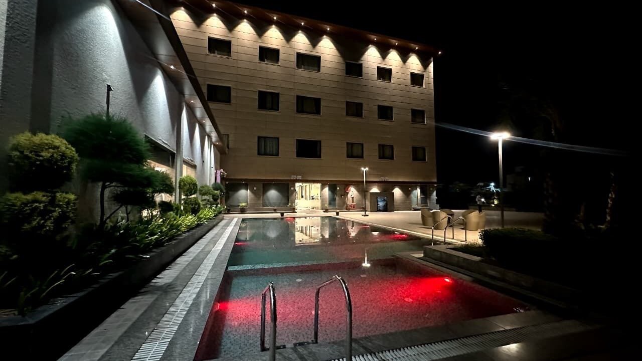 Photo of Outdoor in Bhilwara