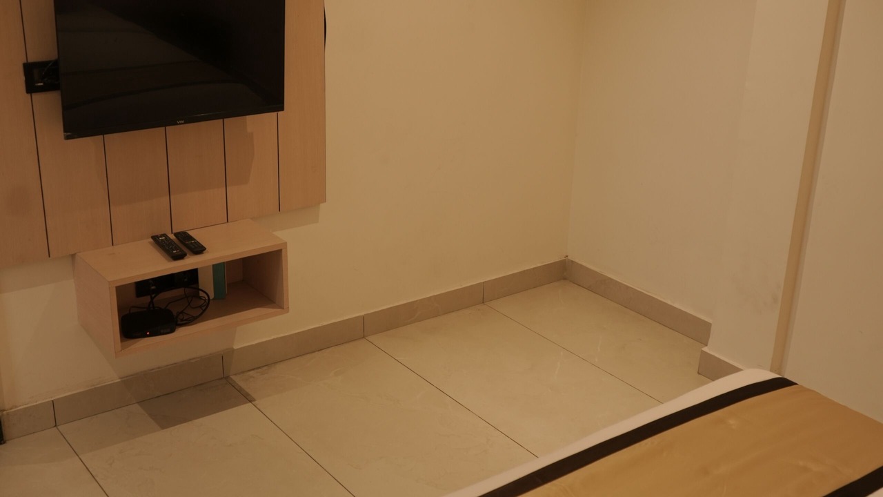 Photo of Bedroom in Bhilwara