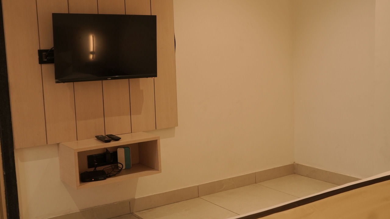 Photo of Bedroom in Bhilwara