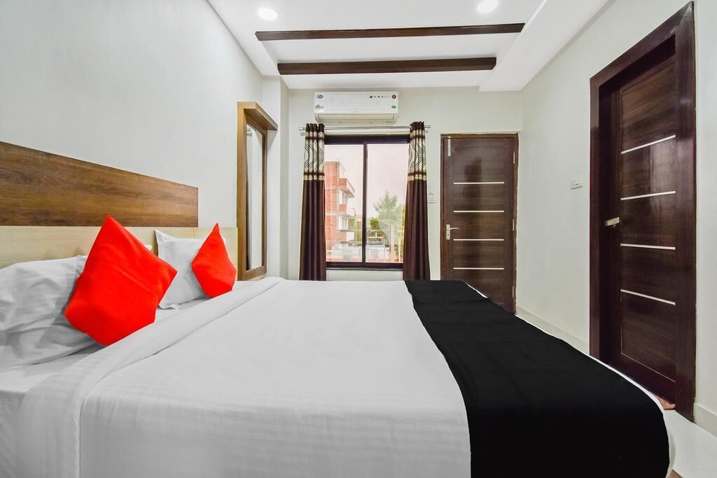 Photo of Bedroom in Dabra