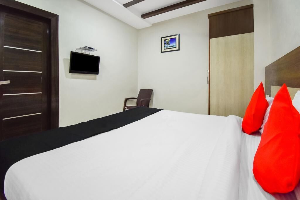 Photo of Bedroom in Dabra