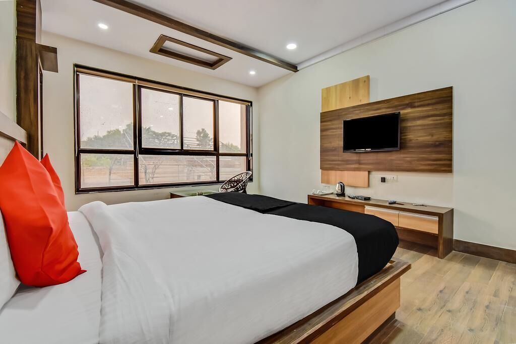 Photo of Bedroom in Dabra
