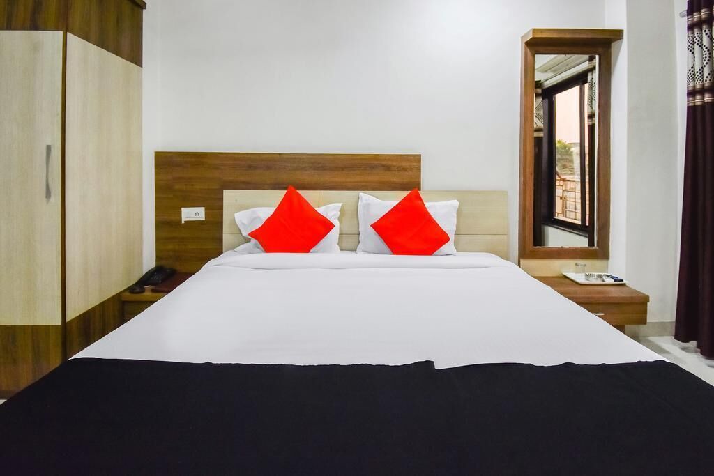 Photo of Bedroom in Dabra