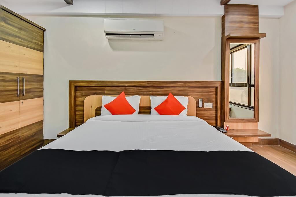 Photo of Bedroom in Dabra