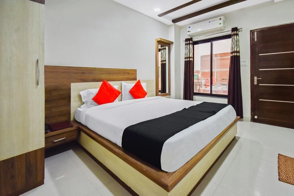 Photo of Bedroom in Dabra