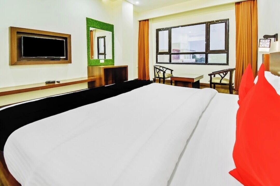Photo of Bedroom in Dabra