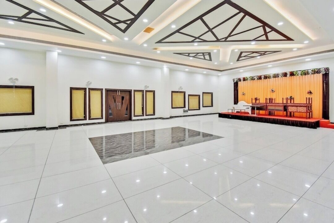 Photo of Outdoor in Dabra