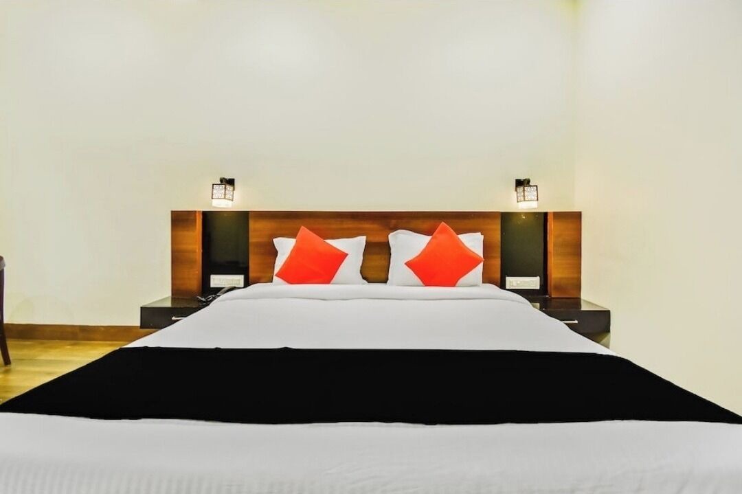 Photo of Bedroom in Dabra