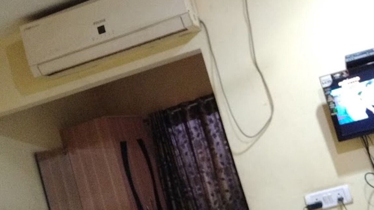 Photo of Bedroom in Durgapur