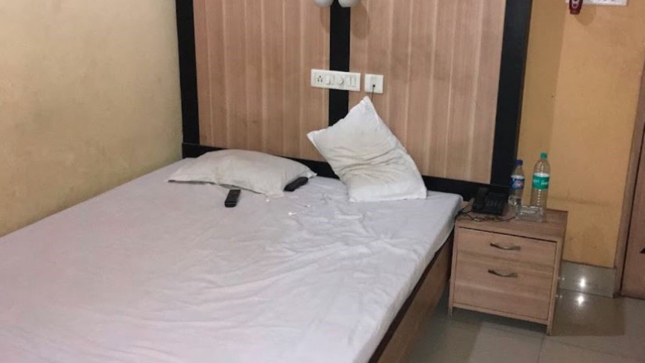 Photo of Bedroom in Durgapur
