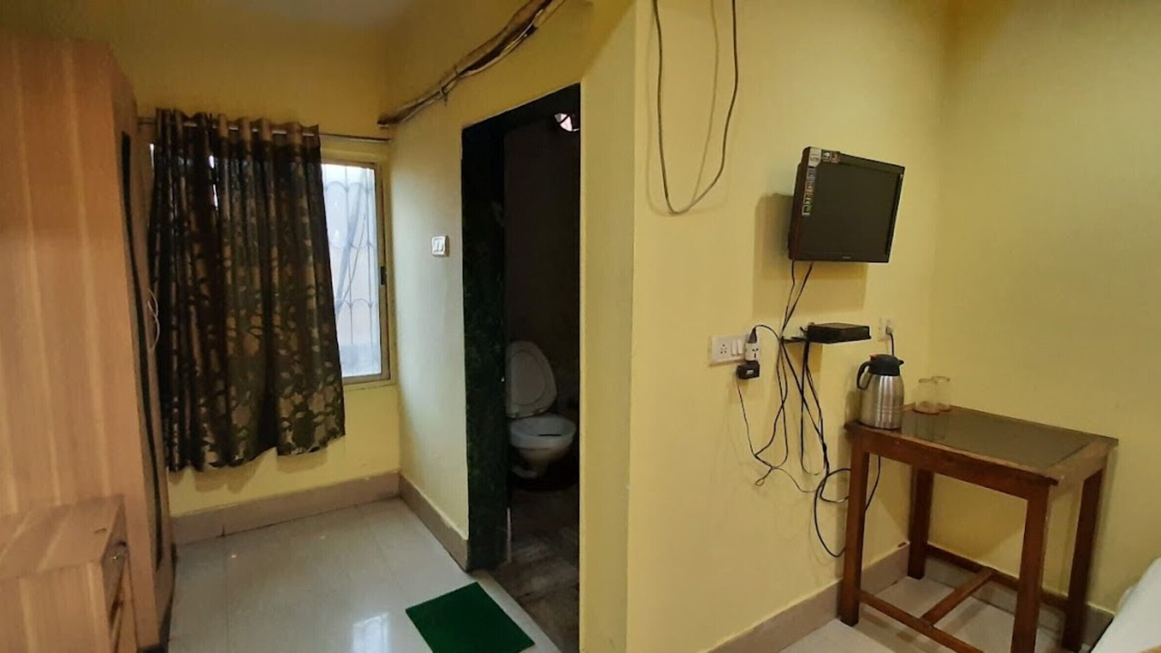 Photo of Bedroom in Durgapur
