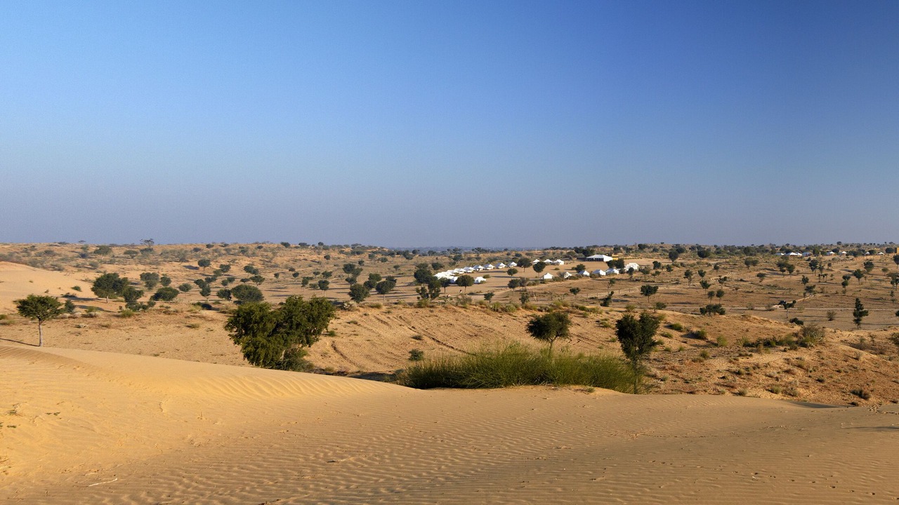 Photo of Outdoor in Khiyansaria