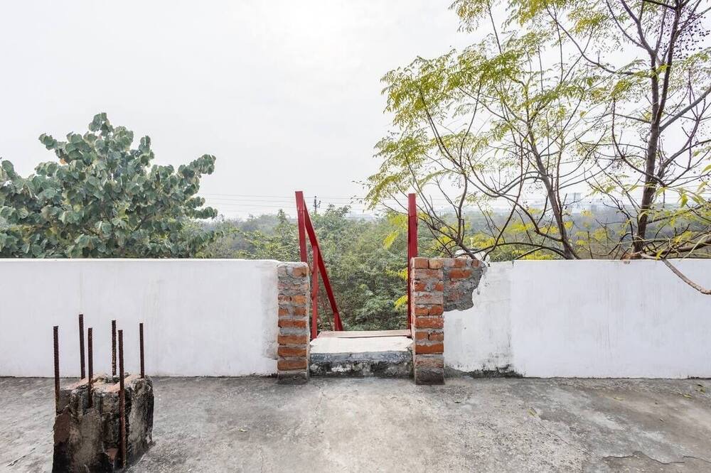 Photo of Outdoor in Gurugram