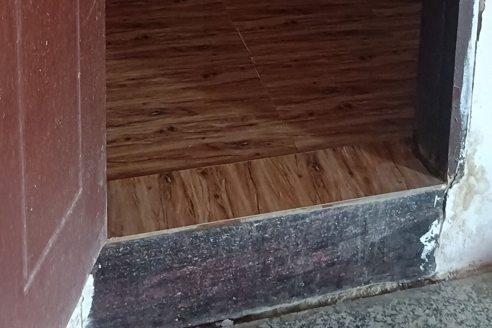 Photo of Bathroom in Gurugram
