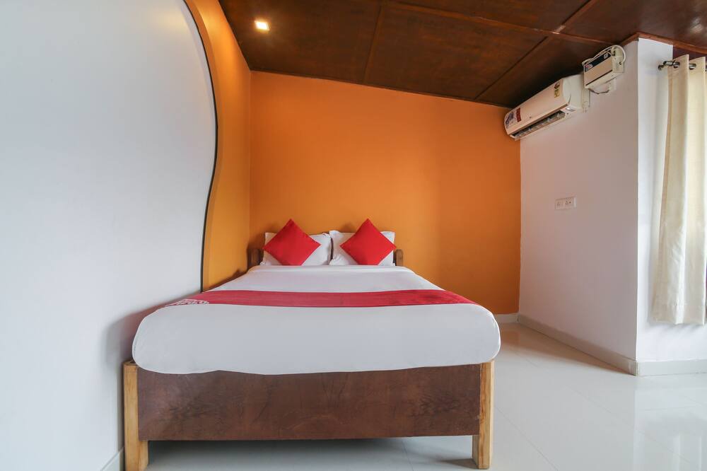 Photo of Bedroom in Dabolim
