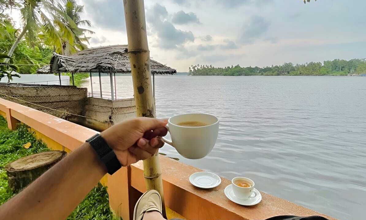 Photo of Outdoor in Kollam