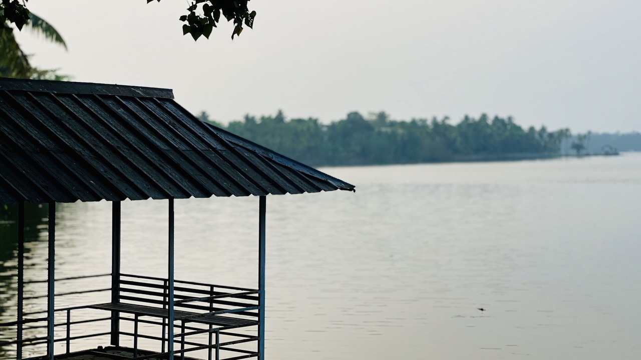 Photo of Outdoor in Kollam