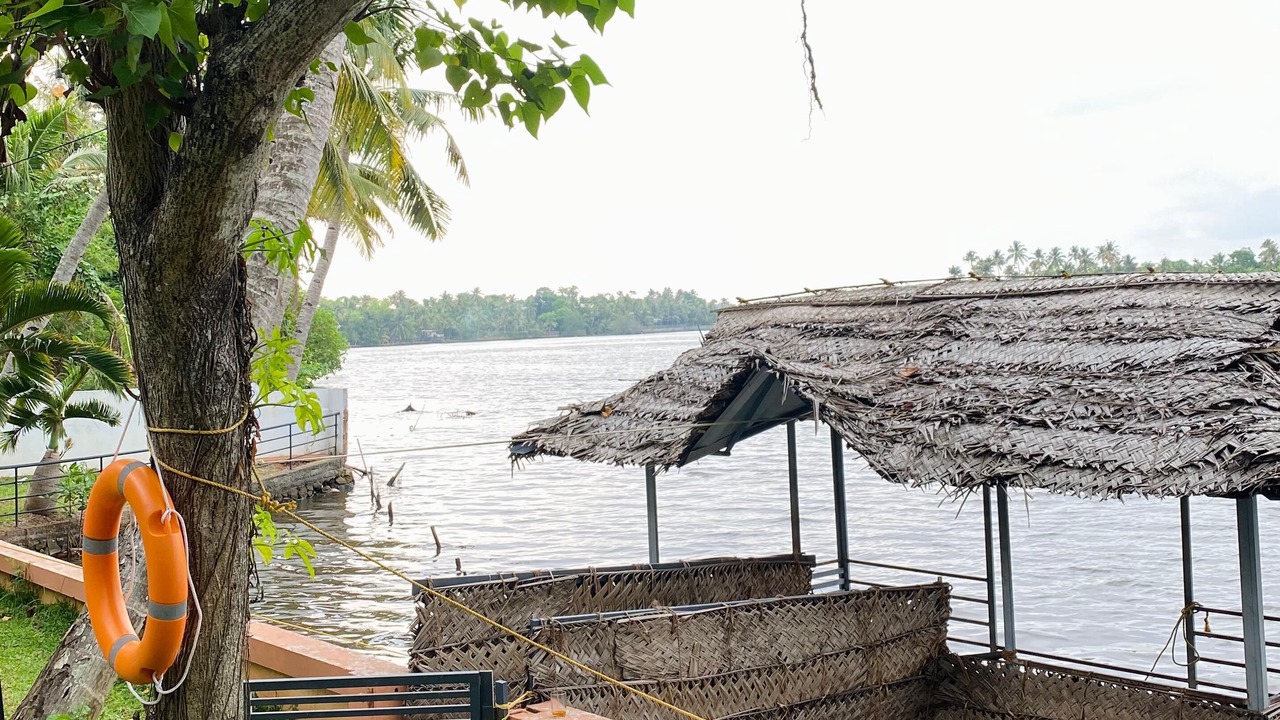 Photo of Outdoor in Kollam