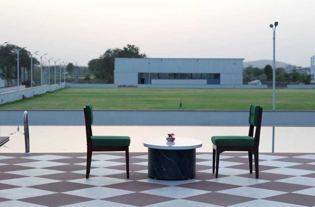 Photo of Outdoor in Chittorgarh