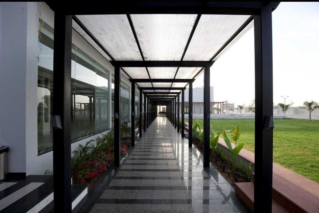 Photo of Outdoor in Chittorgarh