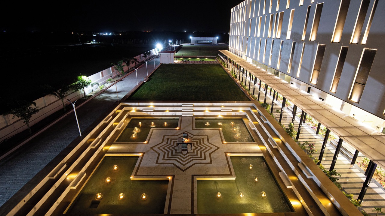 Photo of Outdoor in Chittorgarh