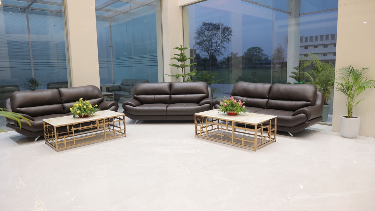 Photo of Livingroom in Bilaspur