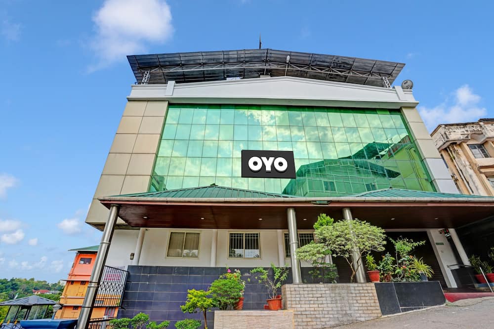 Photo of Outdoor in Anchal