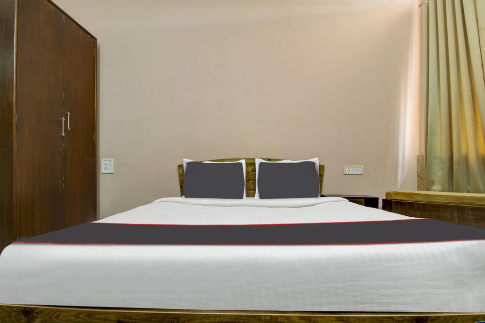 Photo of Bedroom in Anchal