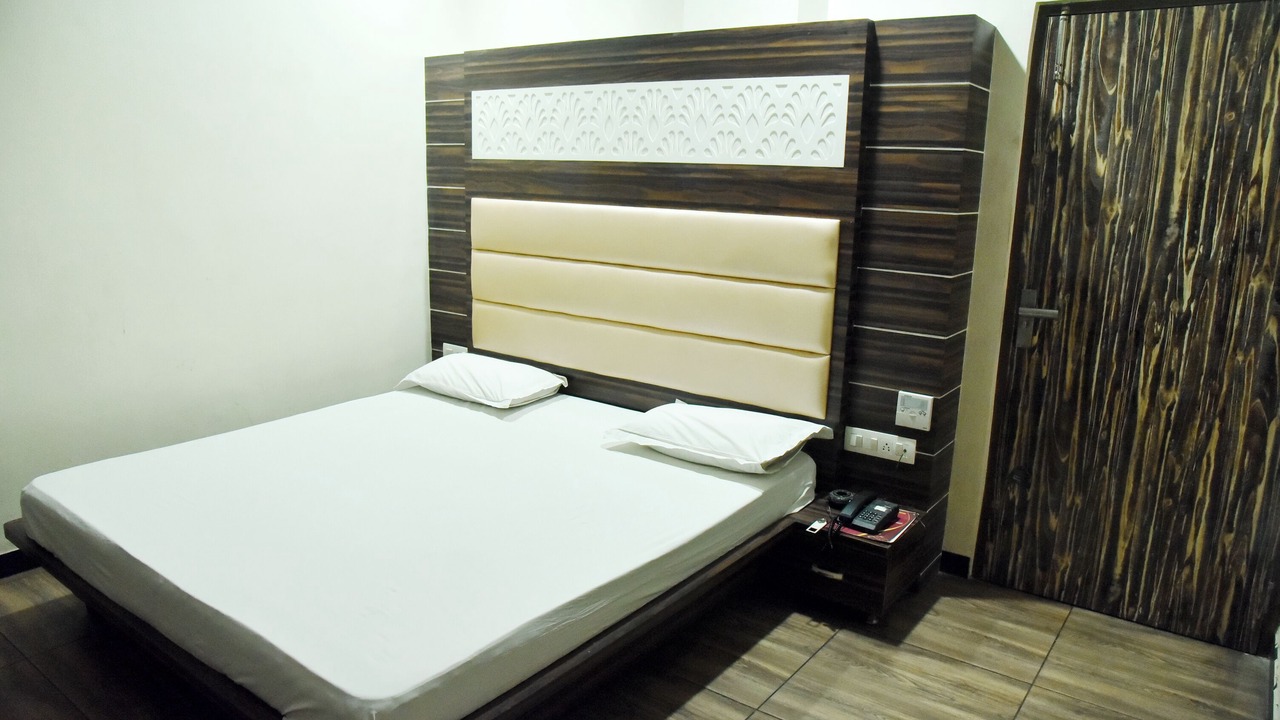 Photo of Bedroom in Jhunjhunu