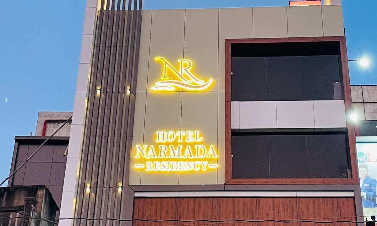 Photo of Outdoor in Sambalpur