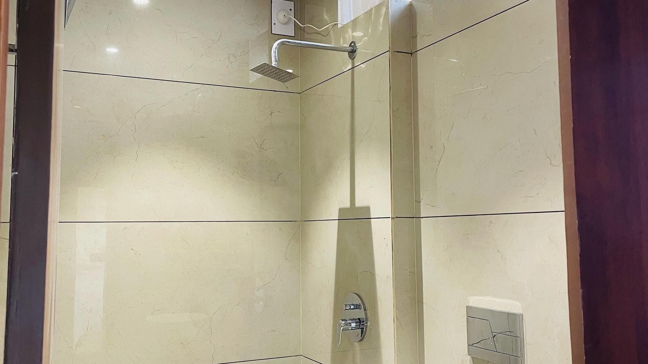 Photo of Bathroom in Sambalpur