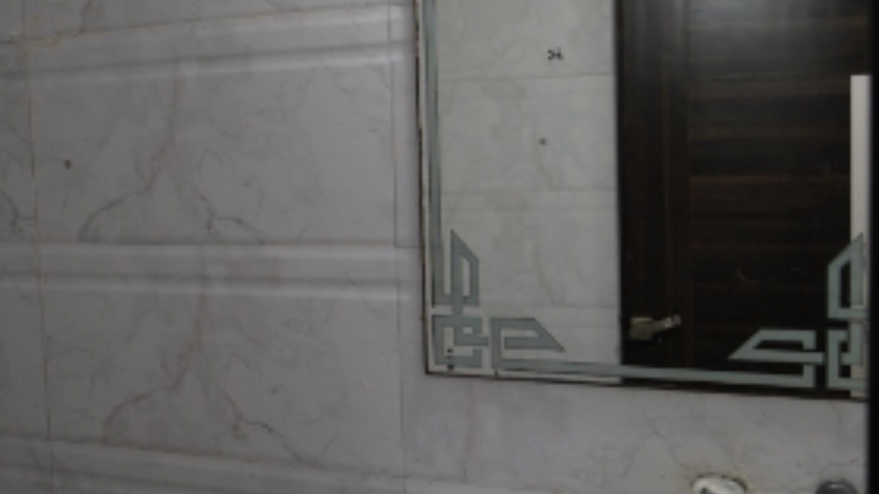 Photo of Bathroom in Gandhinagar