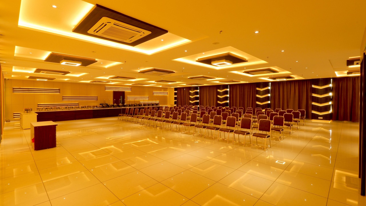 Photo of Others in Vadodara