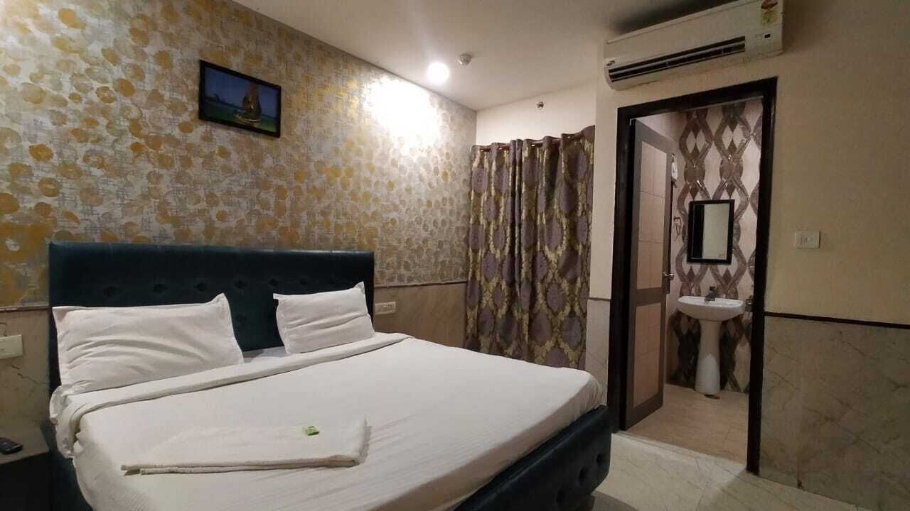 Photo of Others in Noida