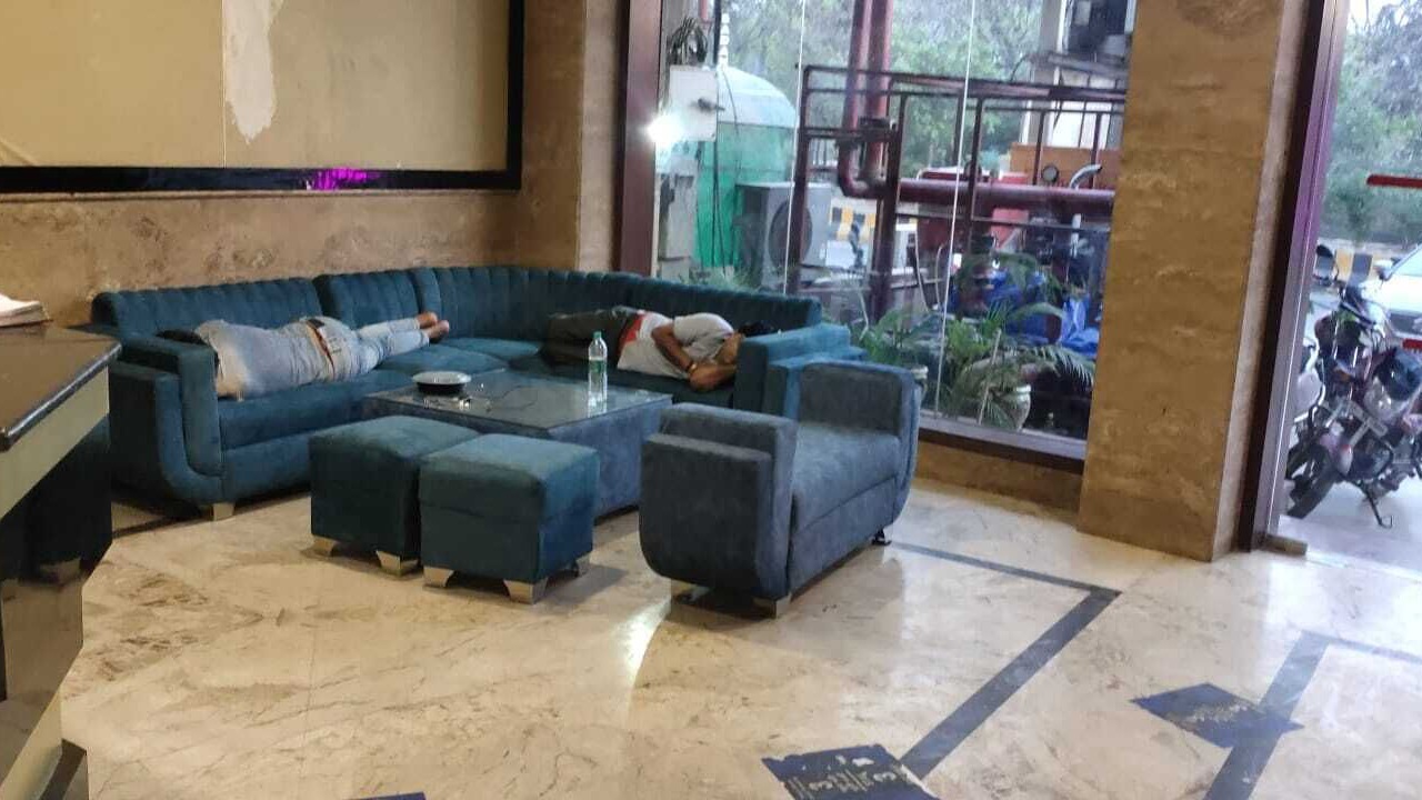 Photo of Others in Noida