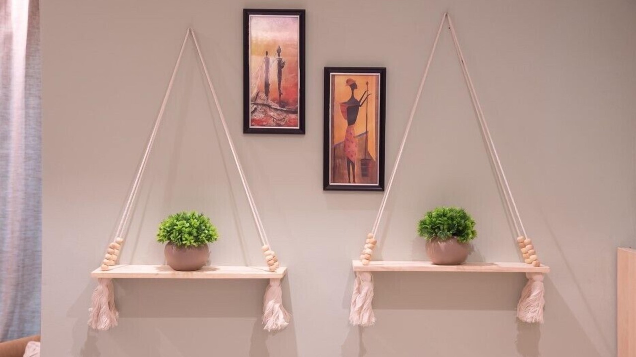 Photo of Bedroom in Panch Batti