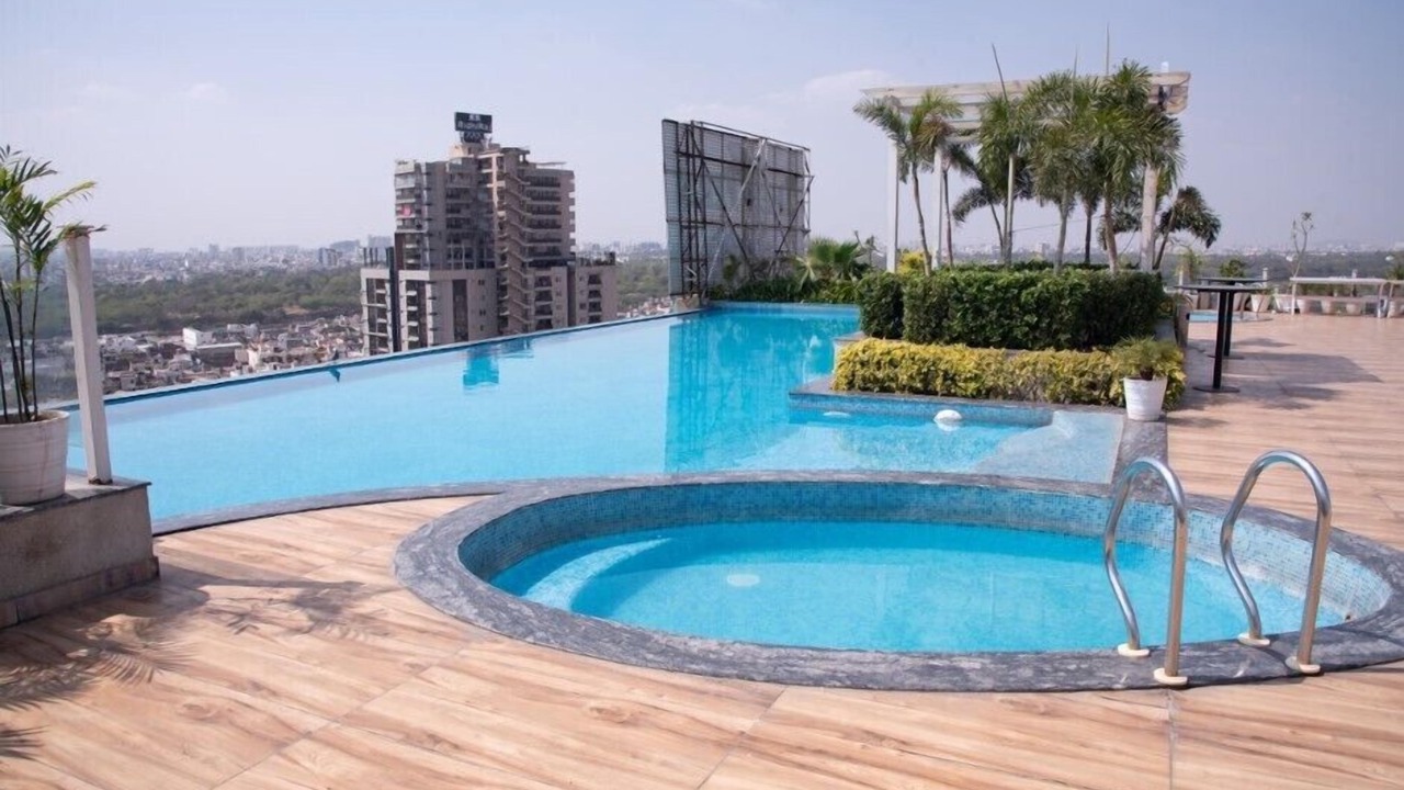 Photo of Outdoor in Panch Batti