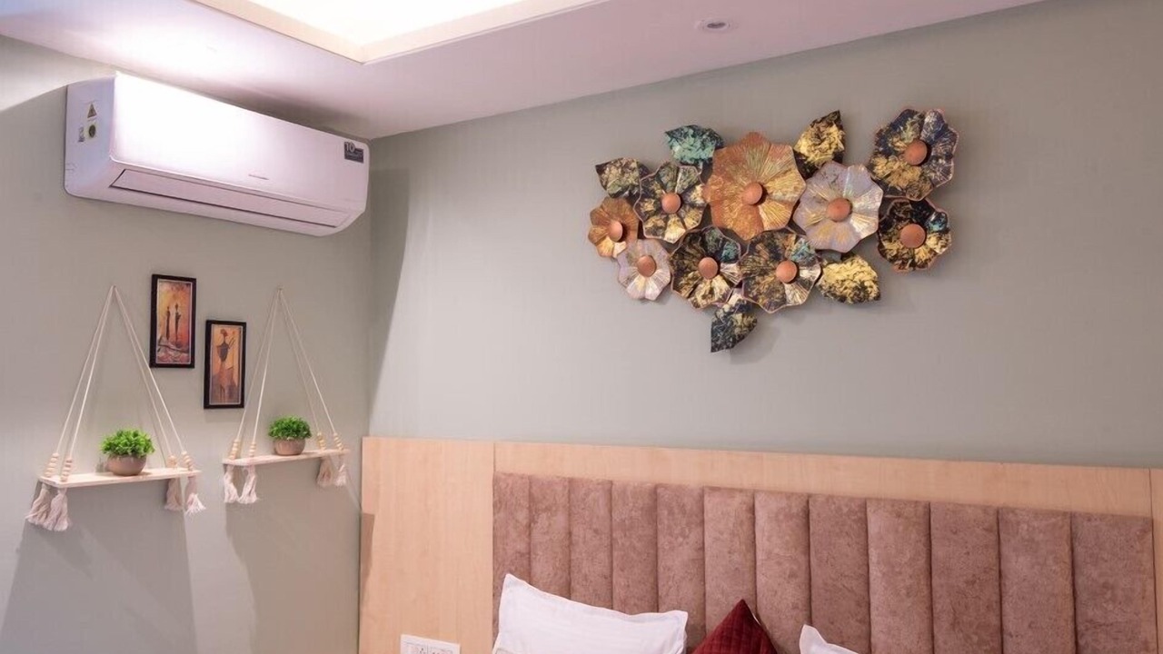 Photo of Bedroom in Panch Batti