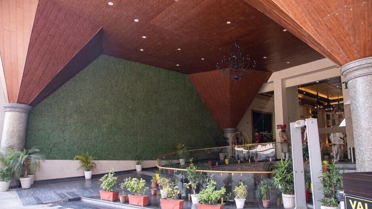 Photo of Outdoor in Panch Batti