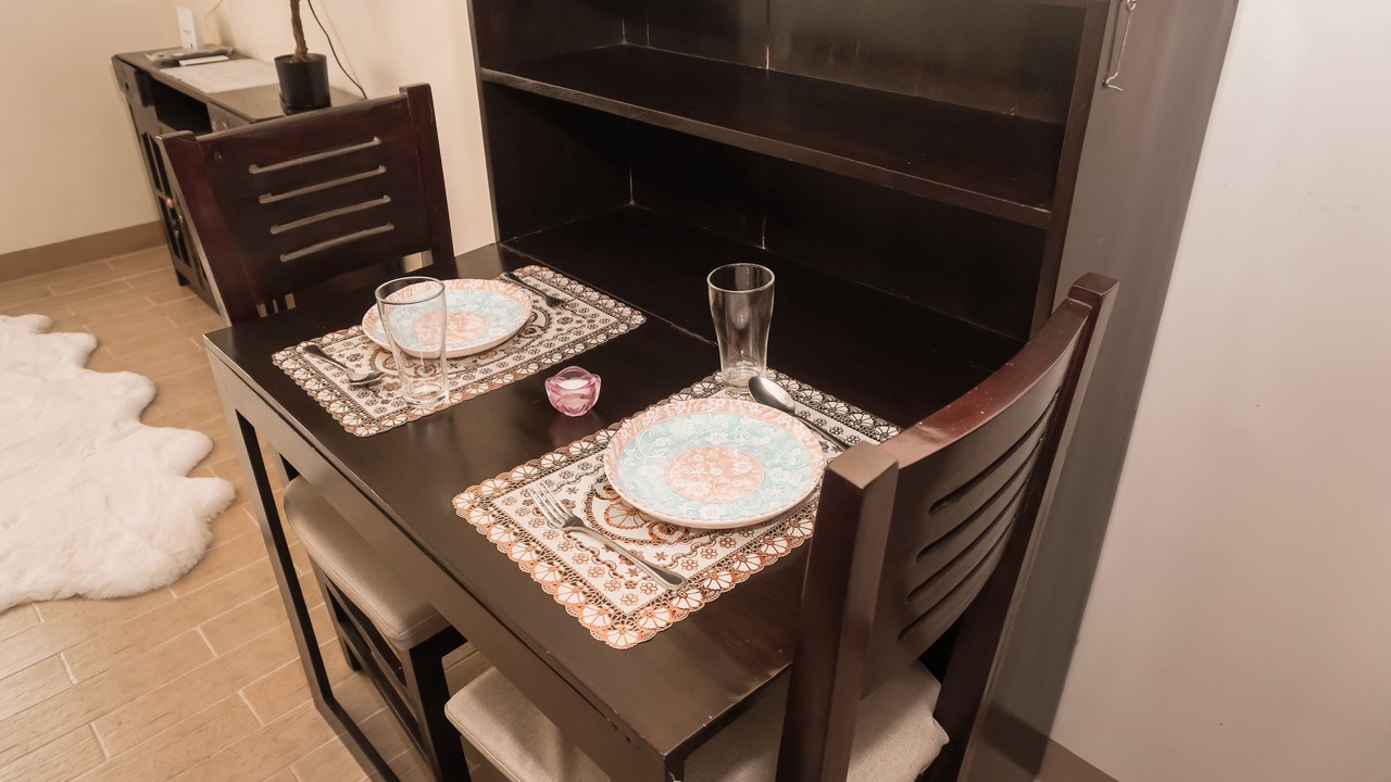 Photo of Bedroom in Mandurriao