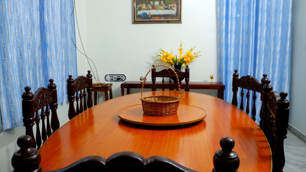 Photo of Livingroom in Aryad South