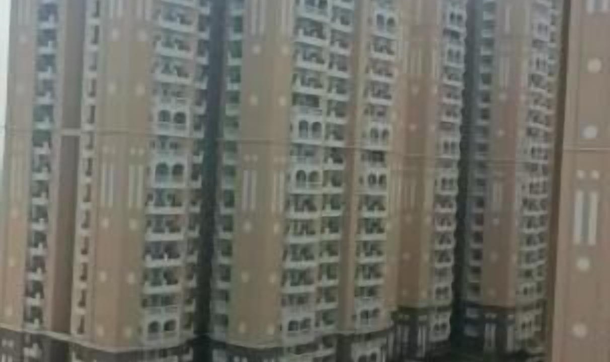 Photo of Outdoor in Greater Noida