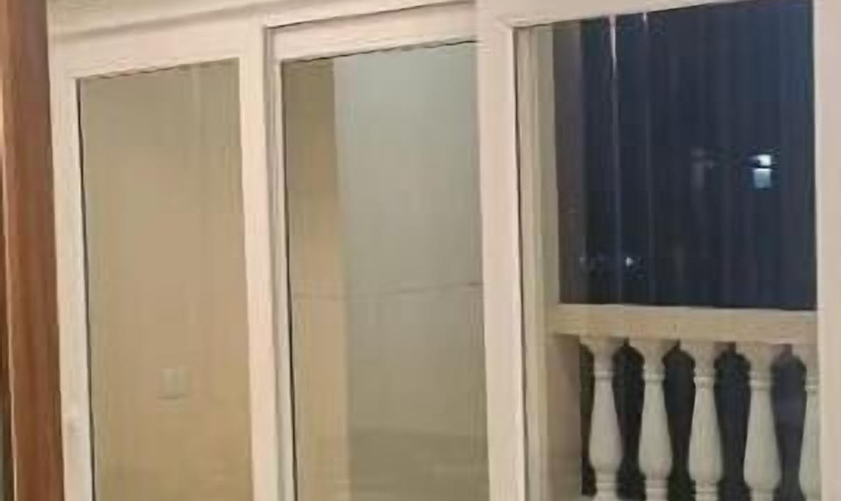 Photo of Others in Greater Noida