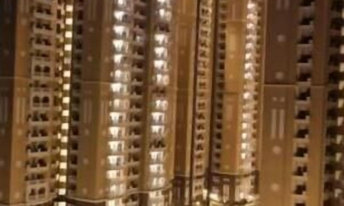 Photo of Outdoor in Greater Noida
