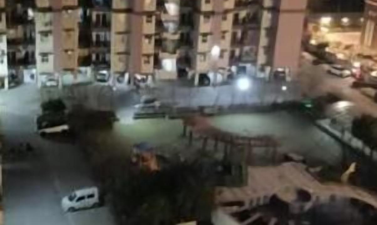 Photo of Outdoor in Greater Noida