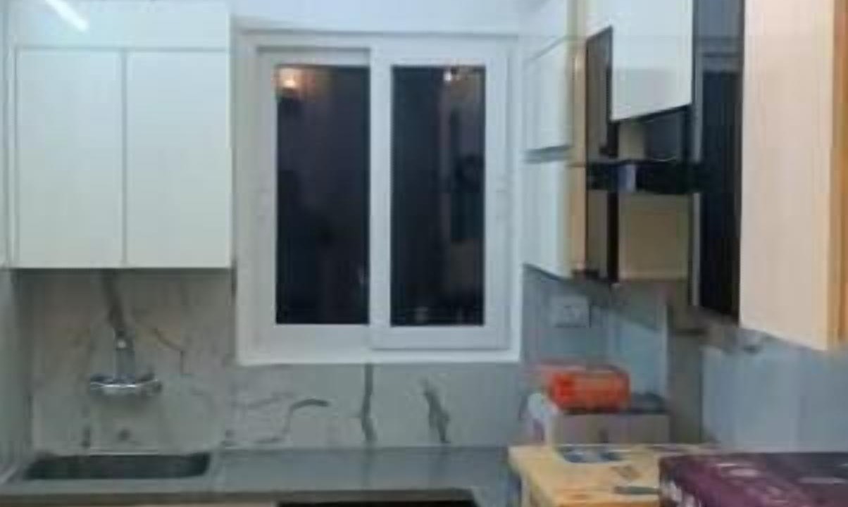 Photo of Kitchen in Greater Noida