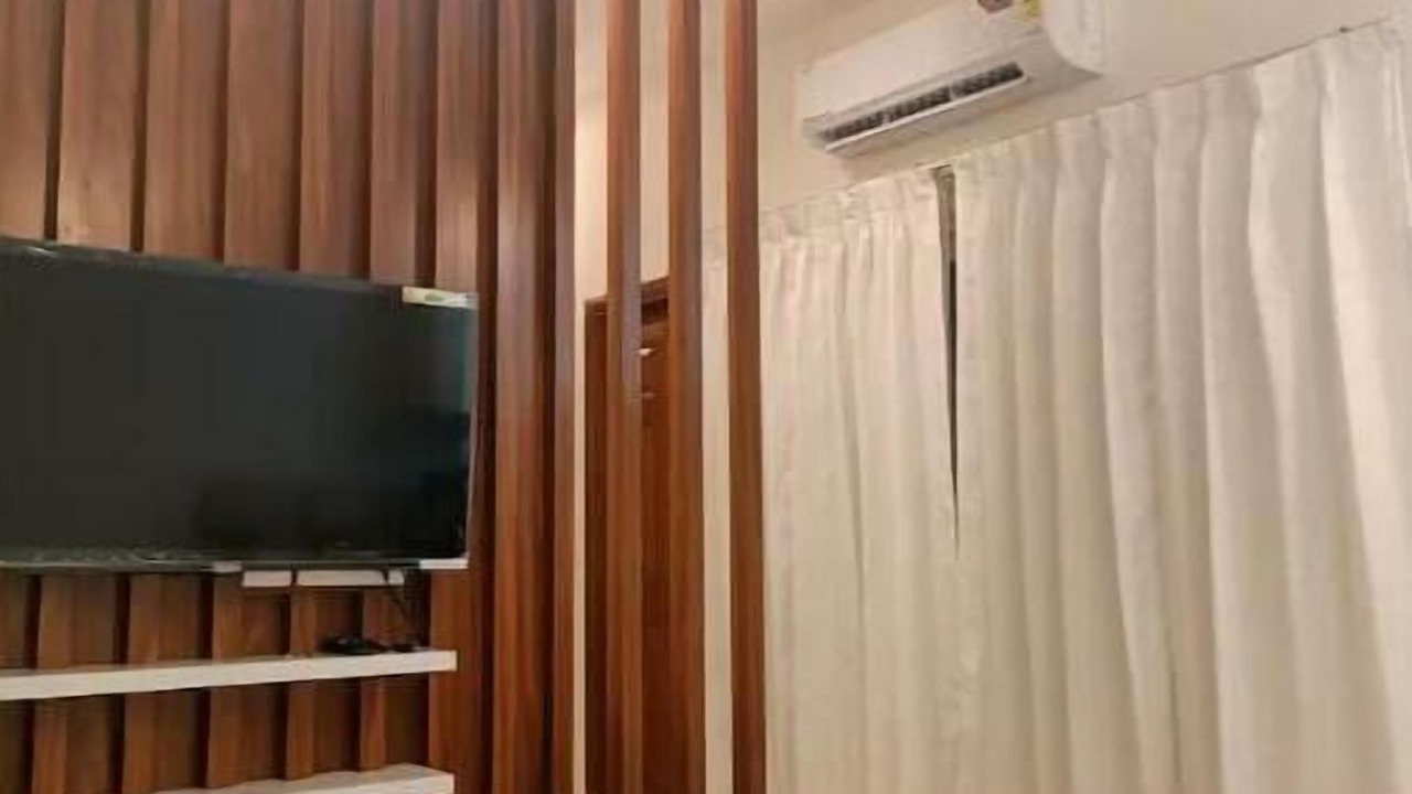Photo of Others in Greater Noida