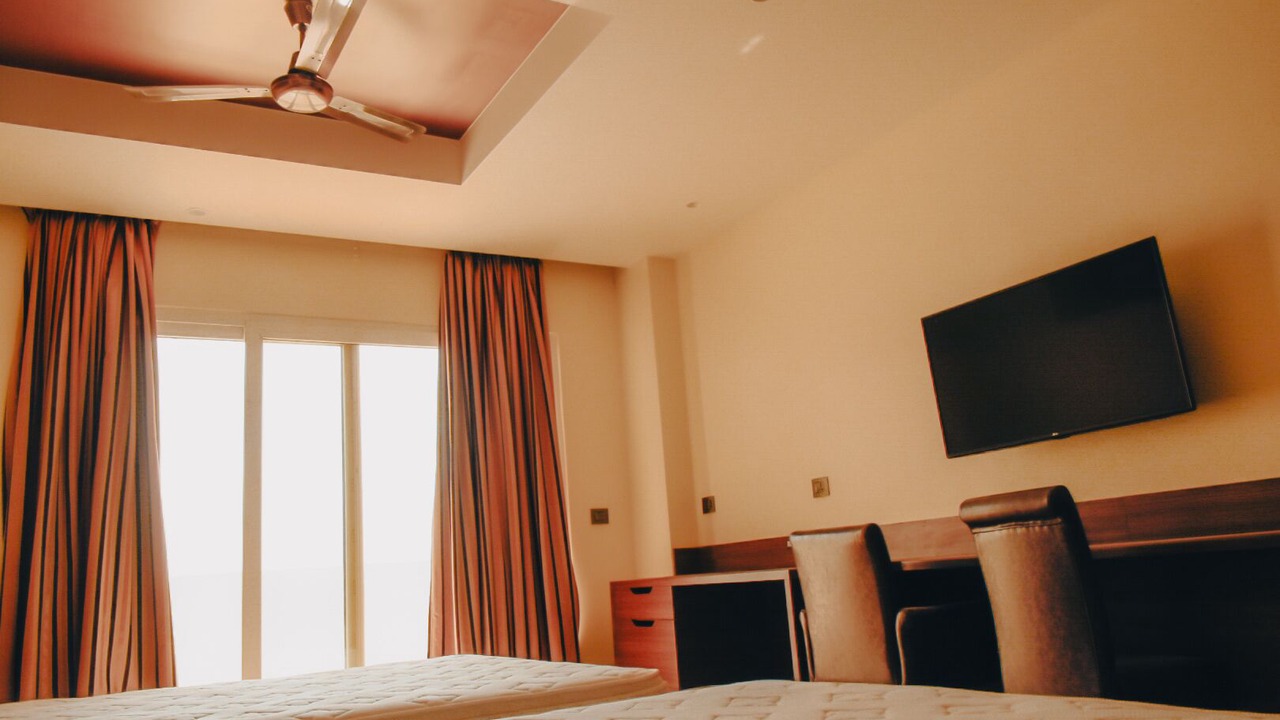 Photo of Bedroom in Ramanathapuram